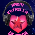 Radio estrella de amor