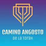 Radio El Camino Angosto de la Torah