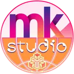 MK Studio
