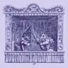 #626 | The Strange Story of Punch and Judy