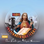 Radio Inspiracion de Jesus Radio que alegra corazones