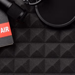 ISUNGA FM RADIO 92.7
