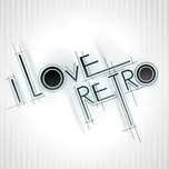 zonabeatretro