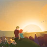 Sing With Us—140 Life Without End—At Last!