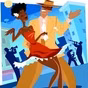 Miled Music - Latina