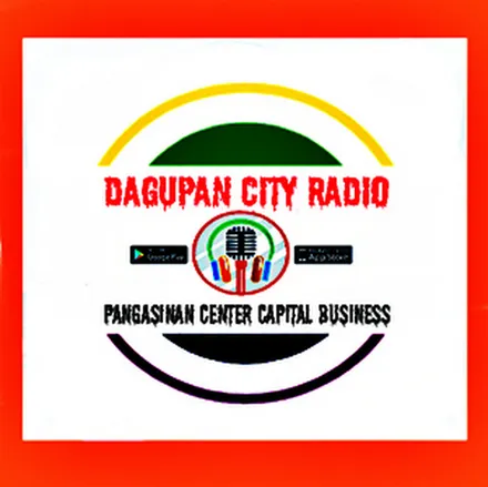 DAGUPAN CITY RADIO