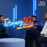 KitorangSG EP 7: Ustaz Ruknuddin