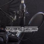 Axarquía Radio Información
