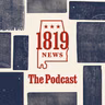 The Family Is the Front Line: Bryan Dawson on Restoring Christian Civilization