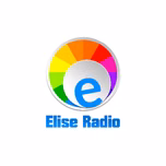 Elise Radio