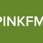 PINKFM