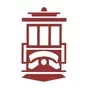 Classic KABL Radio