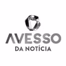 O Avesso da Notícia Ep. 78