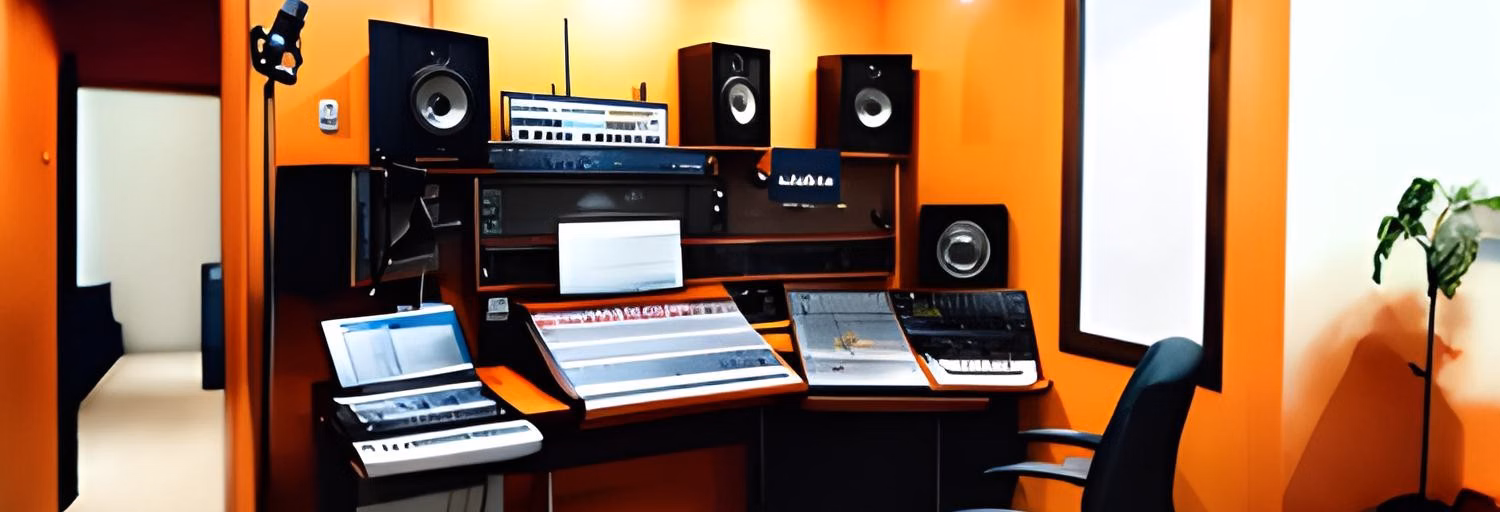 SION FM RADIO DIGITAL