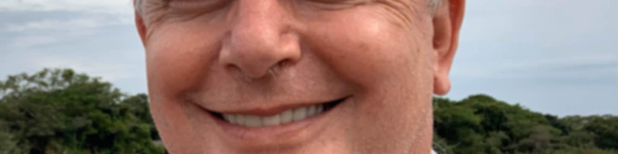 Pe Helder Salvador