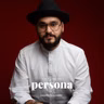 Jandir Rodríguez en Primera Persona