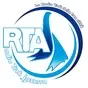Radio Tivu' Azzurra 88.4