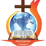 Prayer line