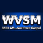 WVSM Rejoice 103.1 FM