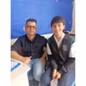 Entrevista al nuevo docente de ética, Fernando Carrillo