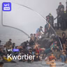Migranten overspoelen een stukje Spanje, de FIFA-rel en deelfietsen weg uit Brussel?