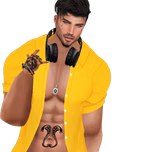 KionSCar