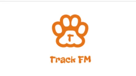 Track FM