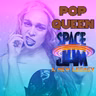 #55 Space Jam: una nueva era