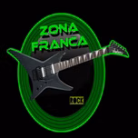 Zona Franca Rk