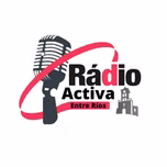 Radio Activa