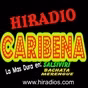 HIRadios - HIRadio Caribeña
