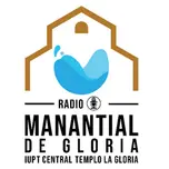 Radio Manantial de Gloria