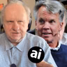 Ron Johnson & buying iPhones in Apple Stores on the AppleInsider Podcast