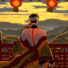 EPISODIOS ESPECIALES DE CINE9303 Y CN9303 ORIGINALS: QUING SHI HUANG 1
