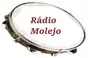 Molejo FM