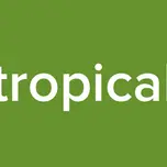 tropical