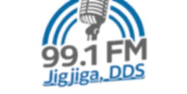 Jigjiga FM 99.1