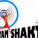 Radio Swayam Shakti