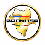 Promusa Radio