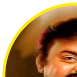 Captain FM