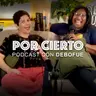 225 La pregunta: ¿Dar o no dar? Bullying con Lineth Amado