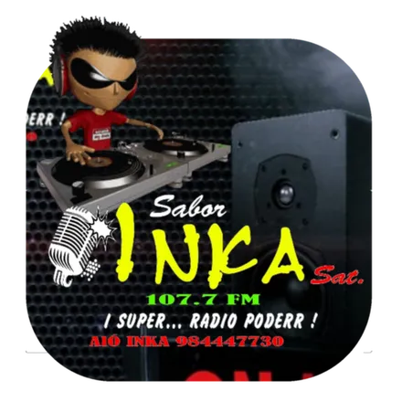Radio Sabor INKA - SICUANI - CANCHIS