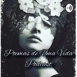 Poemas de uma Vida