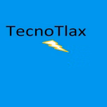 TecnoTlax