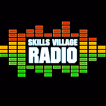 Skills Village Radio