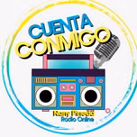 CUENTA CONMIGO RADIO