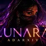 LUNARA