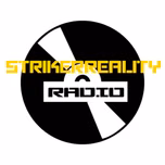 PersistentLoid Music Radio