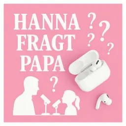 177 - Warum ist der Gepard so schnell? Das Geheimnis der schnellsten Raubkatze