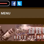 Radio Yeshua FM